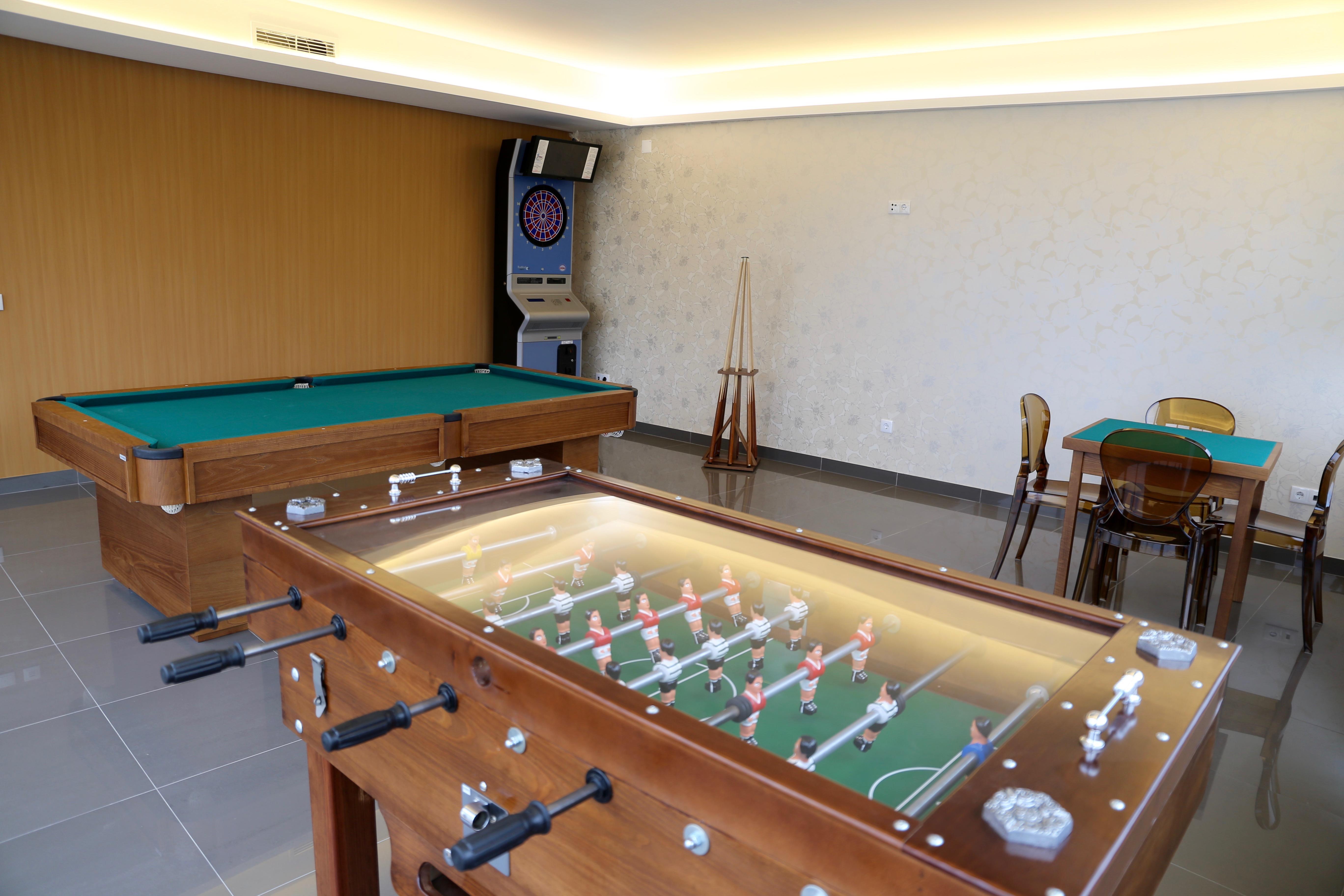 Lisotel - Hotel & Spa Leiria Kültér fotó