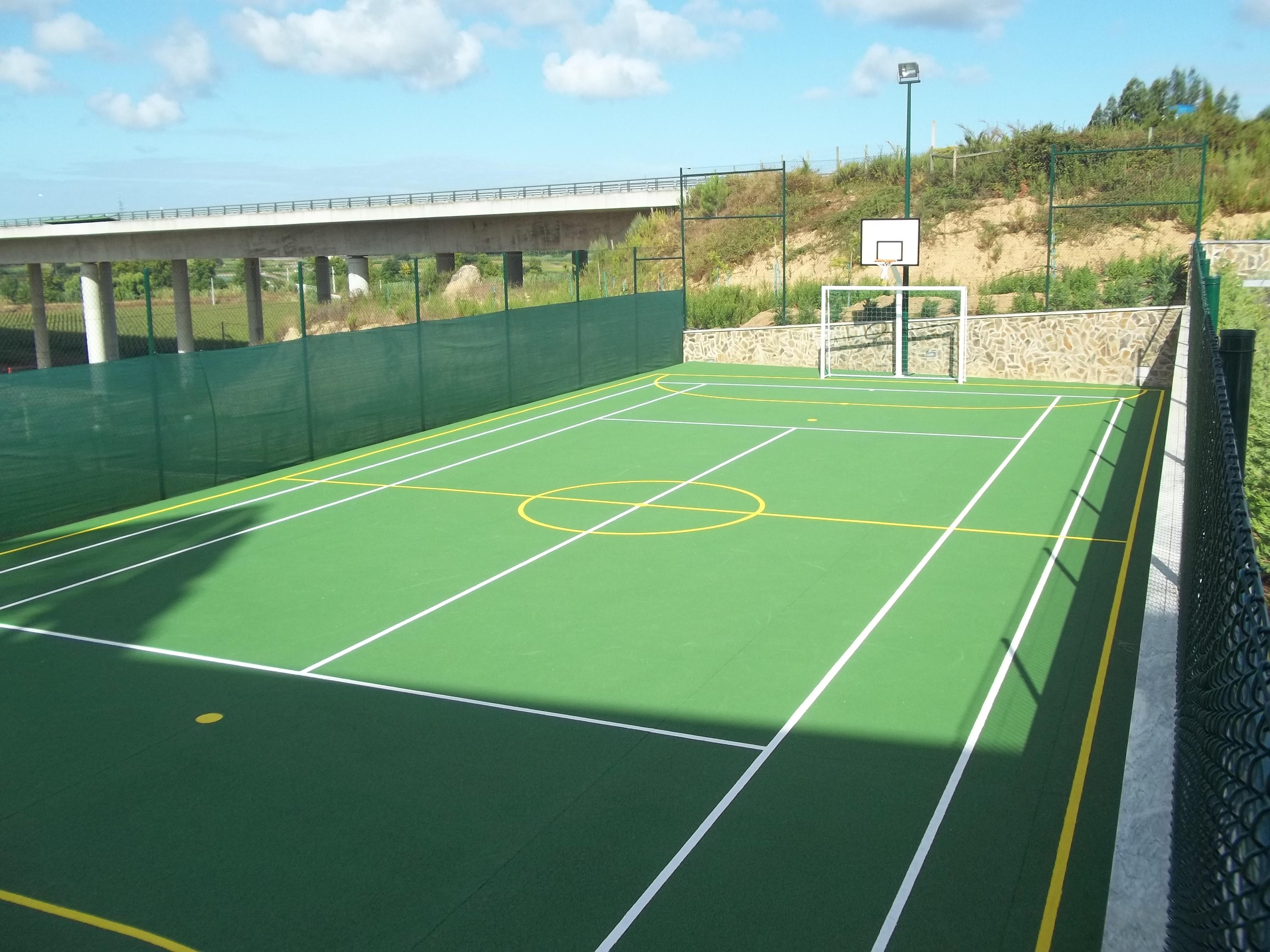 Lisotel - Hotel & Spa Leiria Kültér fotó