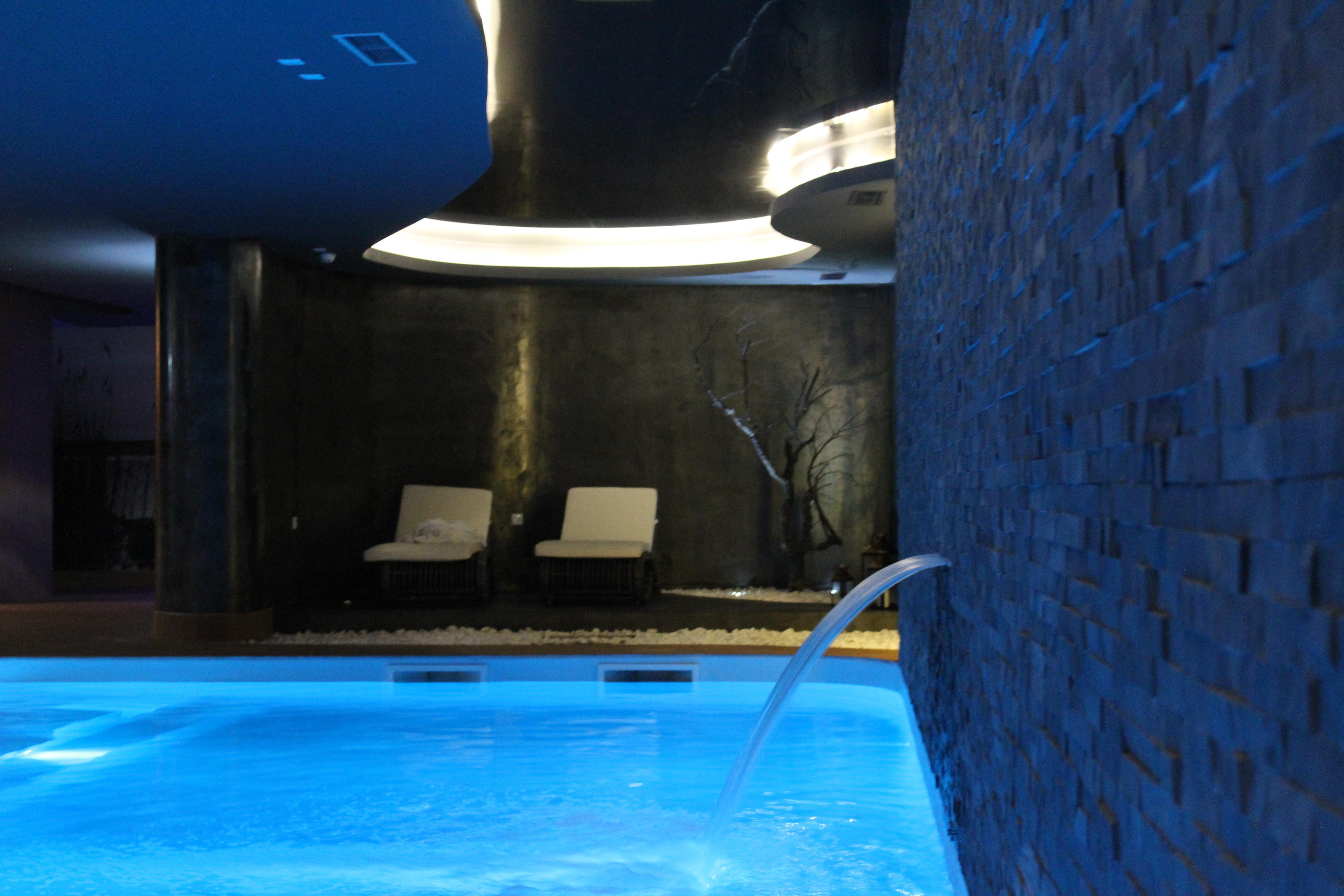 Lisotel - Hotel & Spa Leiria Kültér fotó