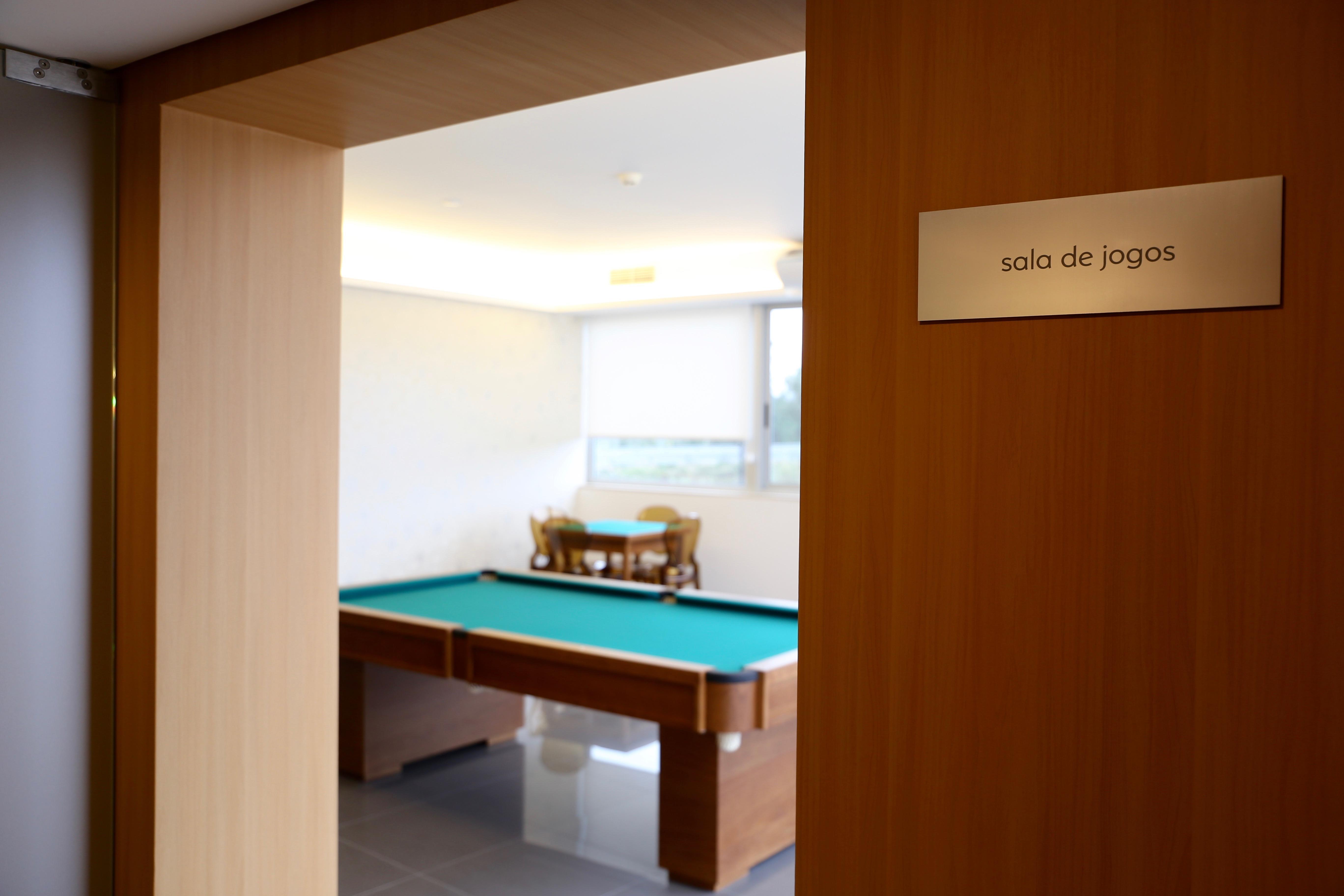 Lisotel - Hotel & Spa Leiria Kültér fotó