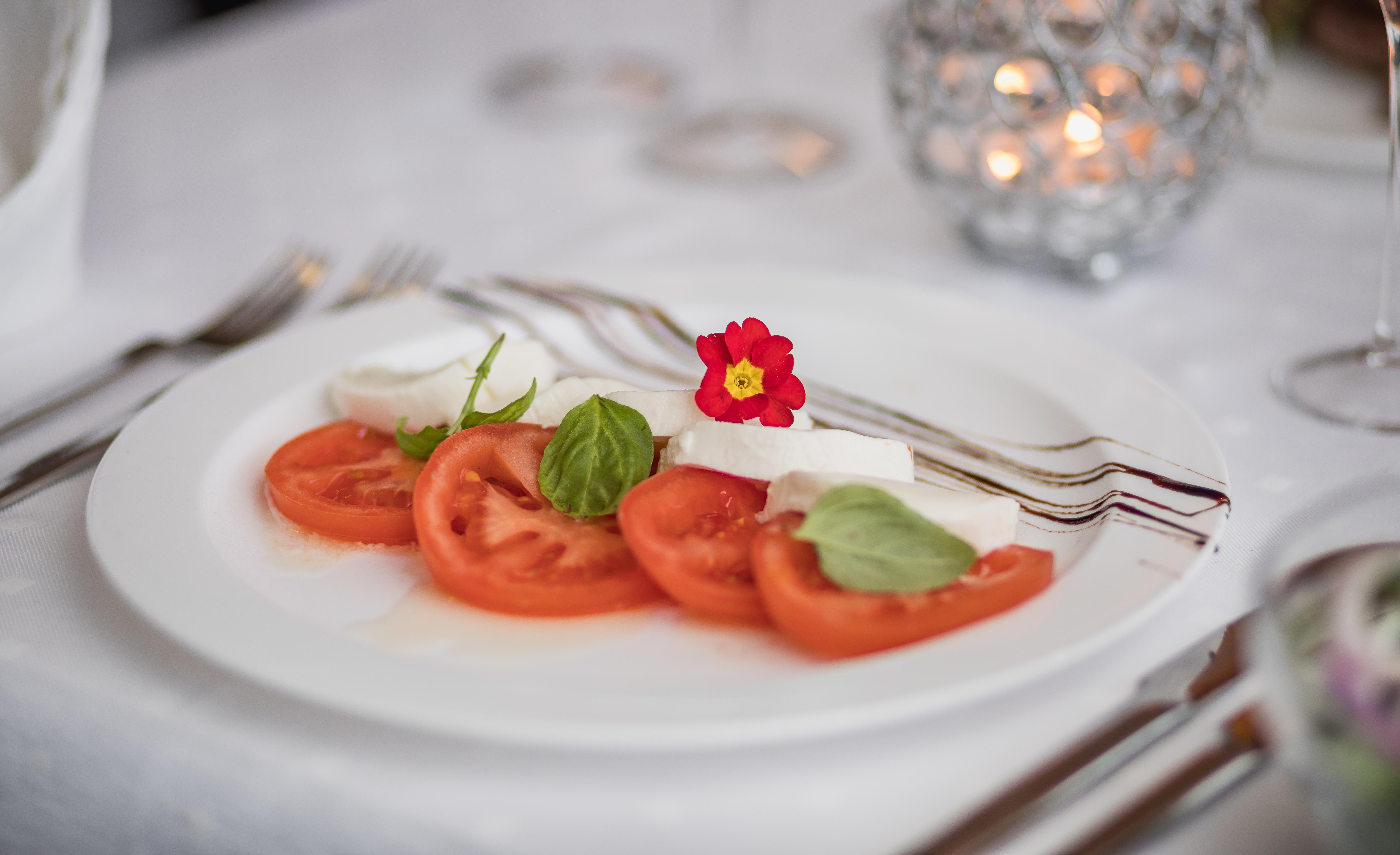 Lisotel - Hotel & Spa Leiria Kültér fotó