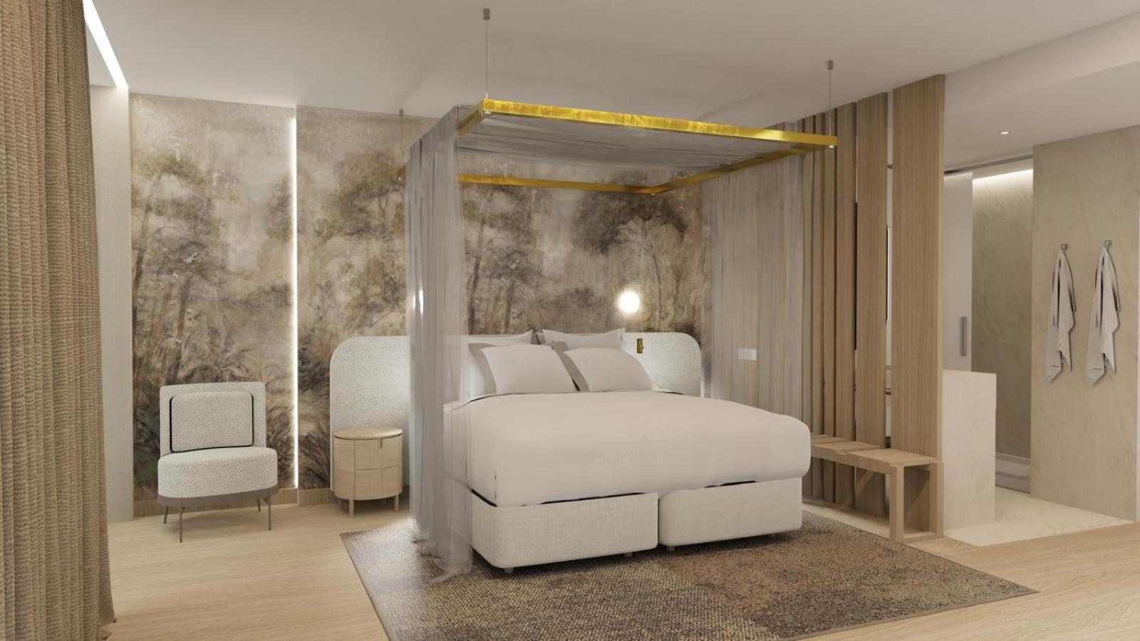 Lisotel - Hotel & Spa Leiria Kültér fotó