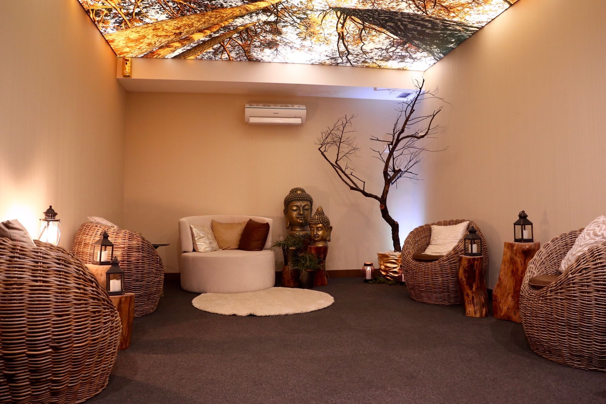 Lisotel - Hotel & Spa Leiria Kültér fotó