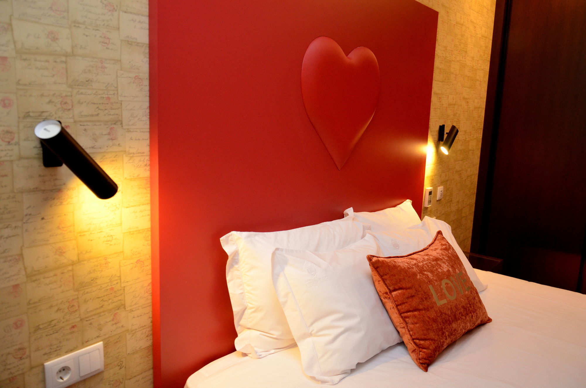 Lisotel - Hotel & Spa Leiria Kültér fotó